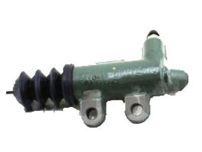 1997 Toyota Supra Clutch Slave Cylinder - 31470-22120