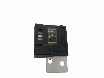 82618-0C010 Toyota Fuse Block Fuse Product Photo 4 of 4