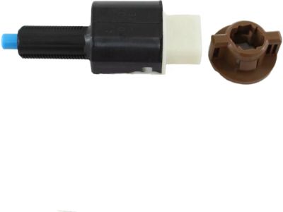 Toyota Land Cruiser Brake Light Switch - 84340-39015