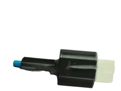 Toyota Land Cruiser Brake Light Switch - 84340-39015