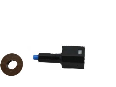 Toyota Land Cruiser Brake Light Switch - 84340-39015