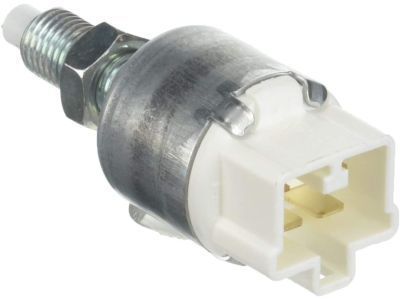 Toyota Brake Light Switch - 84340-04030