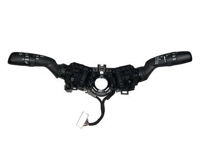 Toyota Highlander Wiper Switch - 84652-0R110