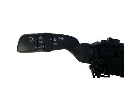 Toyota Highlander Wiper Switch - 84652-0R110