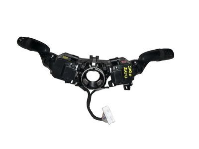 Toyota Highlander Wiper Switch - 84652-0R110