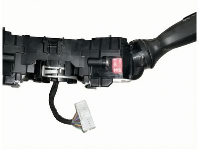 Toyota Highlander Wiper Switch - 84652-0R110