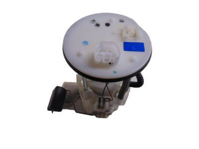 2006 Toyota Solara Fuel Pump - 77020-06120