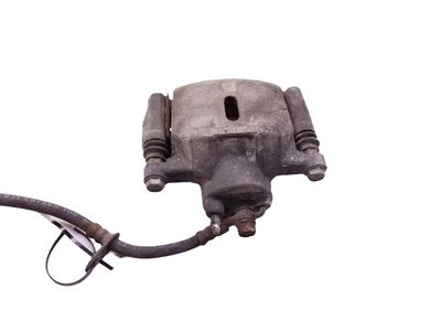 Toyota MR2 Spyder Brake Caliper - 47730-17150