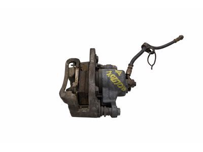 Toyota MR2 Spyder Brake Caliper - 47730-17150
