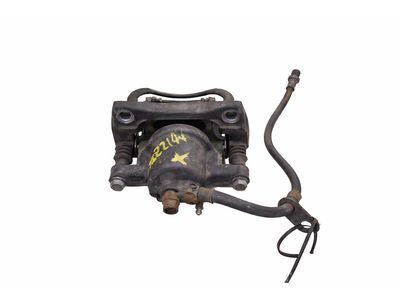 Toyota MR2 Spyder Brake Caliper - 47730-17150