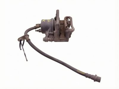 Toyota MR2 Spyder Brake Caliper - 47730-17150