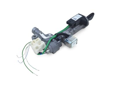 89783-48050 Toyota Amplifier Transponder Key Product Photo 2 of 2