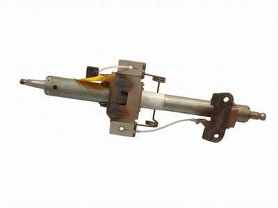 Toyota Dimmer Switch - 84140-35181