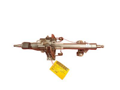 Toyota Dimmer Switch - 84140-35181