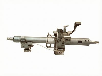 Toyota Dimmer Switch - 84140-35181