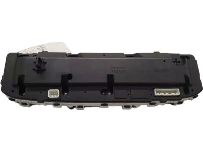 83809-47020 Toyota Instrument Cluster Assembly Product Photo 6 of 6