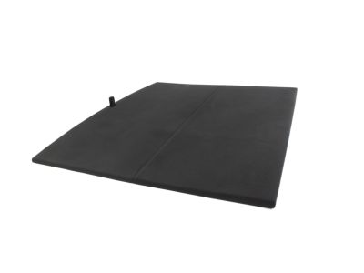 Toyota 58410-0R080-C1