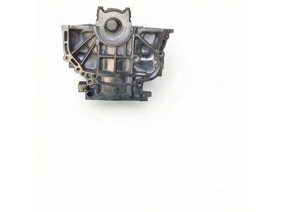 Toyota 11410-09395