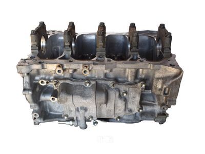Toyota 11410-09395