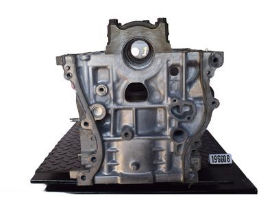 Toyota 11410-09395