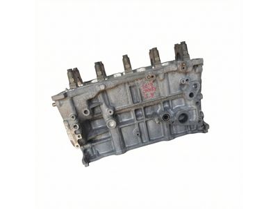 Toyota 11410-09395