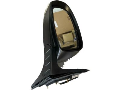 Toyota 87940-07053-C0