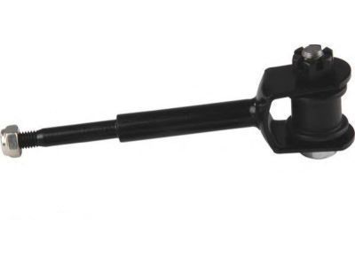 Toyota Land Cruiser Sway Bar Link - 48802-60030