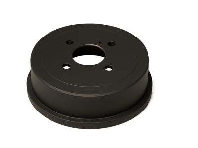 Toyota Corolla Brake Drum - 42431-20250