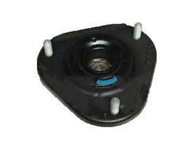 Scion tC Shock And Strut Mount - 48609-21030