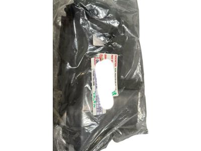 16595-0T110 Toyota Radiator Air Guide Product Photo 6 of 6