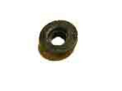 Toyota 90179-10186 Nut