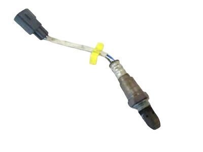 2022 Toyota 4Runner Oxygen Sensor - 89467-35130