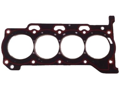 Toyota Corolla Cylinder Head Gasket - 11115-37050