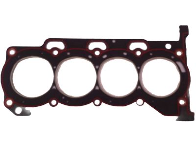 Toyota Corolla Cylinder Head Gasket - 11115-37050
