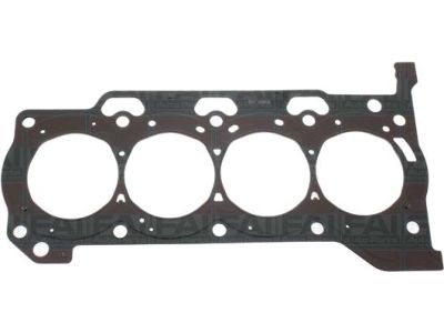 Toyota Corolla Cylinder Head Gasket - 11115-37050