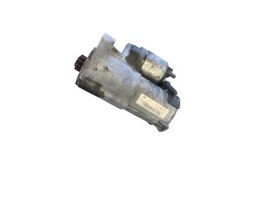 2015 Toyota Tacoma Starter Motor - 28100-0C130