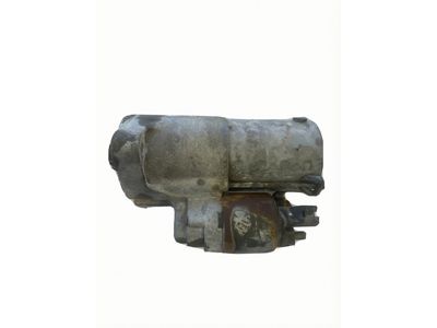 2015 Toyota Tacoma Starter Motor - 28100-0C130