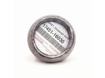 Scion 17451-21030