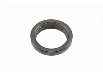 Scion 17451-21030
