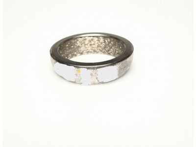 Scion 17451-21030