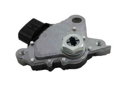 Toyota 84540-35050 Switch Assy, Neutral Start