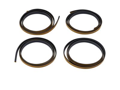 Toyota 61783-60010-01