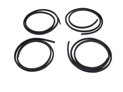 Toyota 61783-60010-01