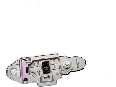 2019 Toyota Camry Antenna - 86760-06070