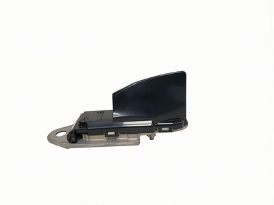 2019 Toyota Camry Antenna - 86760-06070