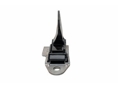2019 Toyota Camry Antenna - 86760-06070