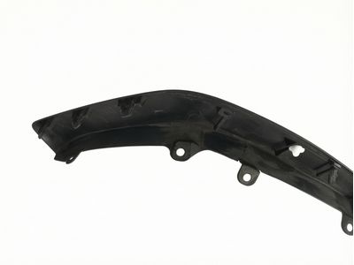 Toyota 75606-0R180-C0
