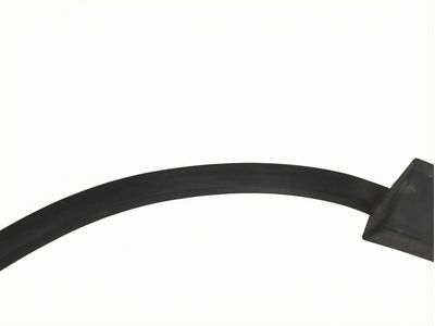 Toyota 75606-0R180-C0