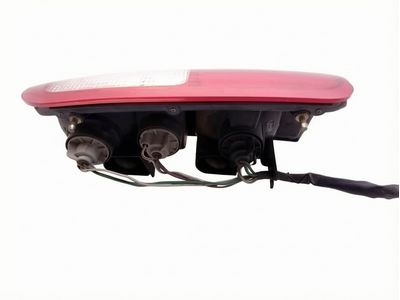 Toyota T100 Back Up Light - 81561-34010