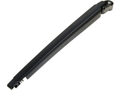 1998 Toyota Tercel Wiper Arm - 85221-16161